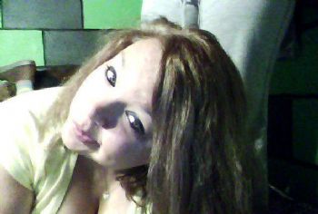 Elise21 profile photo