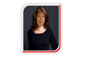 Pameladesign profile photo