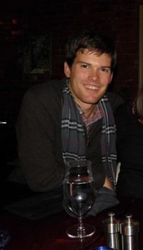 Rbodendorf profile photo