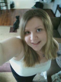 Cheyw profile photo