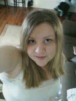 Cheyw profile photo