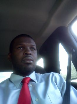 Shyne_M03 profile photo