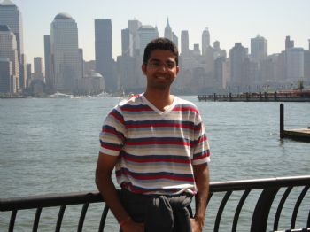 Sidyad profile photo