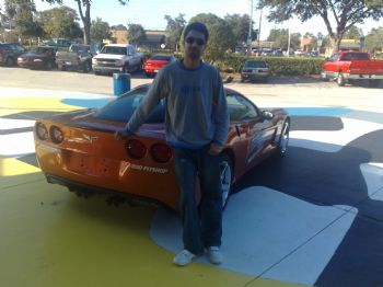 Sidyad profile photo