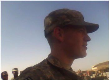 Joshua22 profile photo