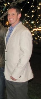 Mjjnug profile photo