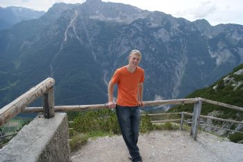 Balec profile photo