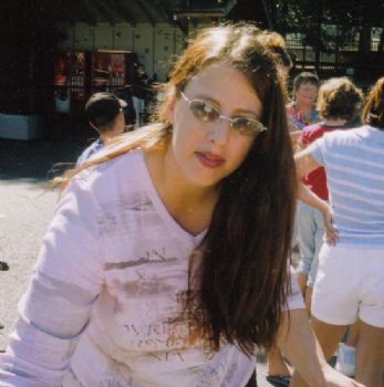 Kjodzko profile photo