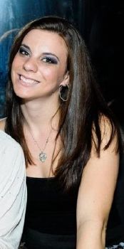 Jessicaa921 profile photo