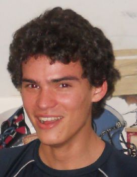 Bend92 profile photo