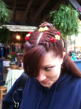 Erinbear profile photo