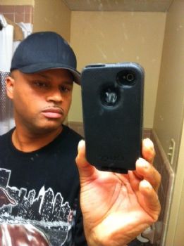 Jaquinn14 profile photo