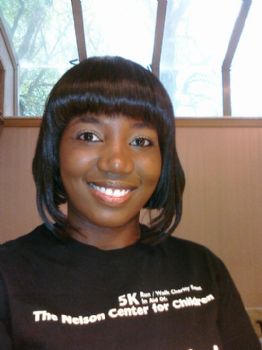 Tranequea profile photo