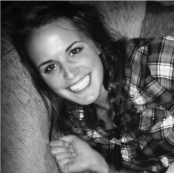 Lindsayj0 profile photo