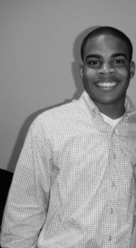 Ttyrues profile photo