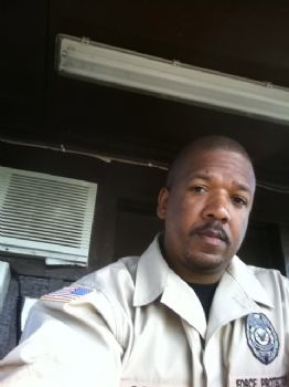 Aksalaam profile photo