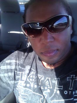 Marqxism profile photo