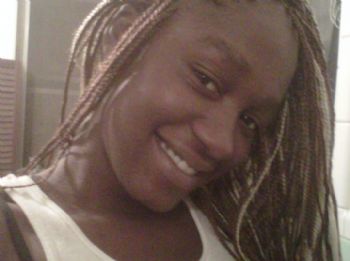 Chantrice20 profile photo