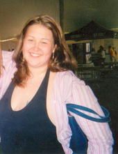 Joanna54450 profile photo