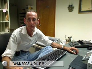 Vicparkguy profile photo