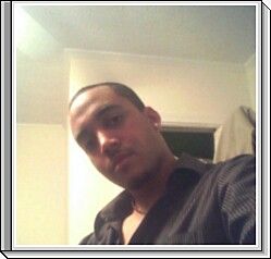 Mykal profile photo