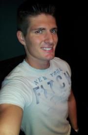Erogon69 profile photo