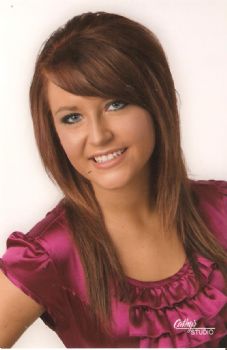 Aleciak12 profile photo