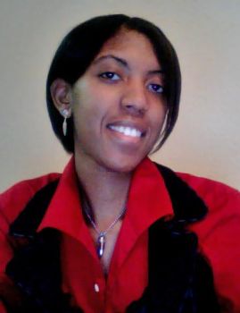Slfad profile photo