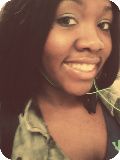 Brandismith profile photo