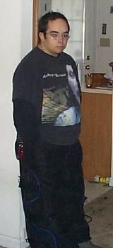 Liveyetnot profile photo