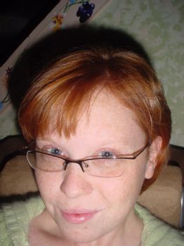 Mollycatheri profile photo