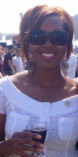 Nicolalewis profile photo