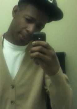 Jarael profile photo
