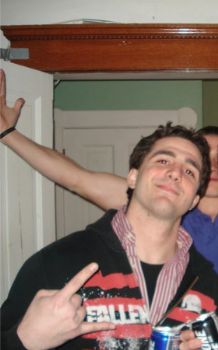 Mcogs profile photo