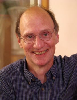 11Montrosedr profile photo