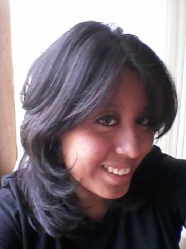 Fsuyouri27 profile photo