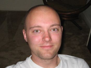 Bgarnett9701 profile photo