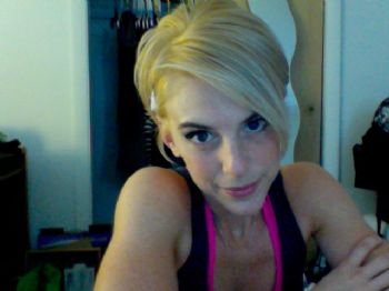 Melbelle123 profile photo