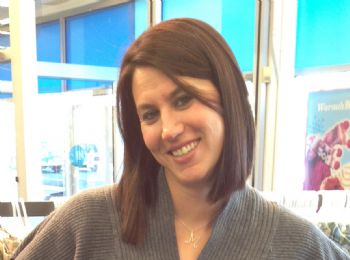 Mlabosky profile photo