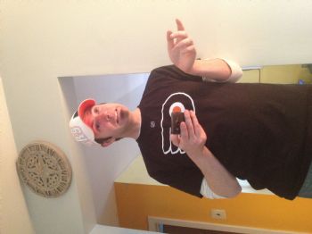 Mlabosky profile photo