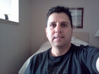 Jpndkn profile photo