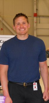 Webba4 profile photo