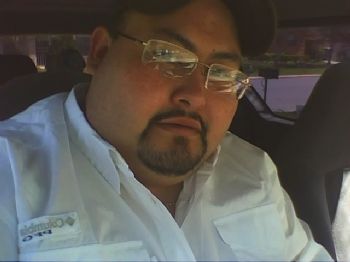 Sptks10 profile photo
