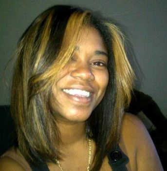 Kimarah profile photo