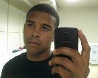 Jayjay34 profile photo