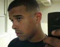 Jayjay34 profile photo