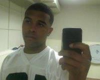 Jayjay34 profile photo