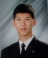 Anyeongjin profile photo