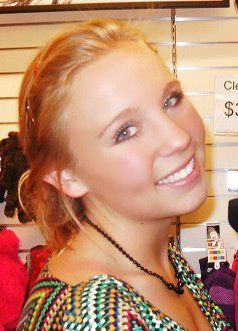 Ivyh31508 profile photo