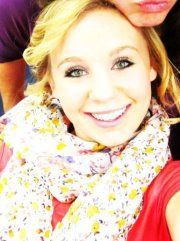 Ivyh31508 profile photo